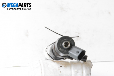 Einspritzdüse for Alfa Romeo 156 Sportwagon (01.2000 - 05.2006) 1.9 JTD (932B2B, 932B2C), 115 hp, № Bosch 0445110068