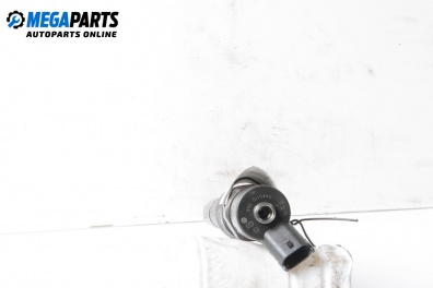 Einspritzdüse for Alfa Romeo 156 Sportwagon (01.2000 - 05.2006) 1.9 JTD (932B2B, 932B2C), 115 hp, № Bosch 0445110068