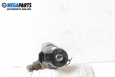 Einspritzdüse for Alfa Romeo 156 Sportwagon (01.2000 - 05.2006) 1.9 JTD (932B2B, 932B2C), 115 hp, № Bosch 0445110068