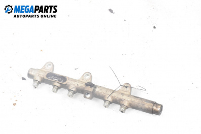 Kraftstoffzuführung for Alfa Romeo 156 Sportwagon (01.2000 - 05.2006) 1.9 JTD (932B2B, 932B2C), 115 hp, № Bosch 0445214016