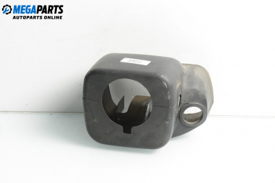 Interieur kunststoffbauteile lenkrad for Hyundai Coupe Coupe Facelift (08.1999 - 04.2002), 3 türen, coupe