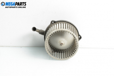 Heating blower for Hyundai Coupe Coupe Facelift (08.1999 - 04.2002)