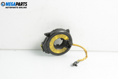 Flachbandkabel for Hyundai Coupe Coupe Facelift (08.1999 - 04.2002)