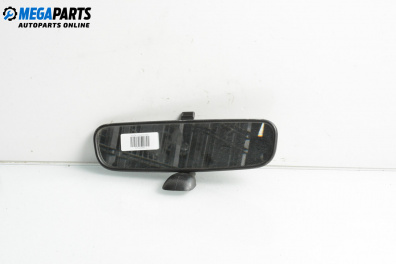 Oglindă centrală retrovizoare for Hyundai Coupe Coupe Facelift (08.1999 - 04.2002)