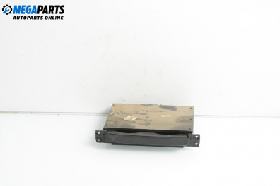 Cup holder for Hyundai Coupe Coupe Facelift (08.1999 - 04.2002)