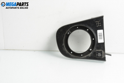 Schalthebel-konsole for Hyundai Coupe Coupe Facelift (08.1999 - 04.2002)