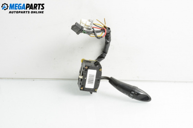 Verstellhebel leuchten for Hyundai Coupe Coupe Facelift (08.1999 - 04.2002)