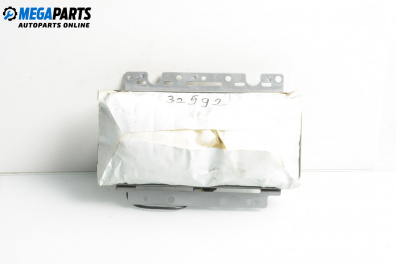 Airbag for Hyundai Coupe Coupe Facelift (08.1999 - 04.2002), 3 uși, coupe, position: fața