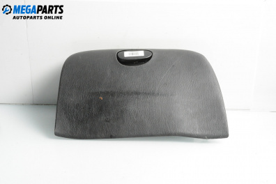 Handschuhfach for Hyundai Coupe Coupe Facelift (08.1999 - 04.2002)