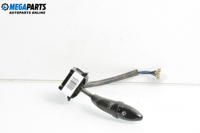 Wiper lever for Hyundai Coupe Coupe Facelift (08.1999 - 04.2002)