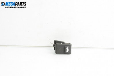 Bonnet release handle for Hyundai Coupe Coupe Facelift (08.1999 - 04.2002), 3 doors, coupe