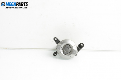 Lights switch for Hyundai Coupe Coupe Facelift (08.1999 - 04.2002)