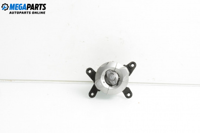 Bedienfeldtasten for Hyundai Coupe Coupe Facelift (08.1999 - 04.2002)