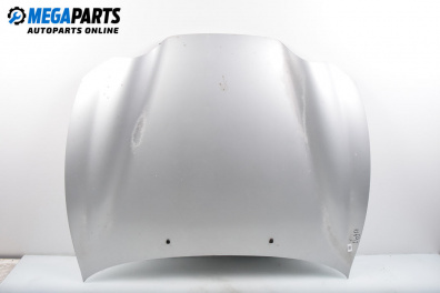 Bonnet for Hyundai Coupe Coupe Facelift (08.1999 - 04.2002), 3 doors, coupe, position: front