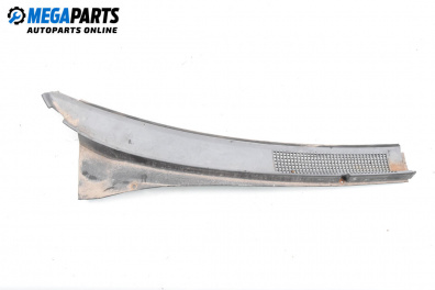 Verkleidung unter scheibenwischern for Hyundai Coupe Coupe Facelift (08.1999 - 04.2002), 3 türen, coupe