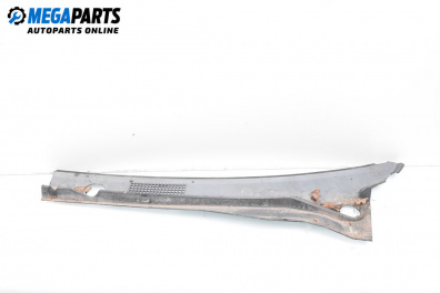 Verkleidung unter scheibenwischern for Hyundai Coupe Coupe Facelift (08.1999 - 04.2002), 3 türen, coupe