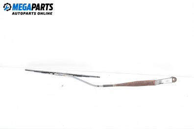 Wischerarm frontscheibe for Hyundai Coupe Coupe Facelift (08.1999 - 04.2002), position: rechts