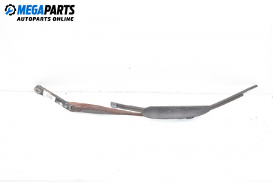 Wischerarm frontscheibe for Hyundai Coupe Coupe Facelift (08.1999 - 04.2002), position: links