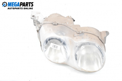 Headlight for Hyundai Coupe Coupe Facelift (08.1999 - 04.2002), coupe, position: right