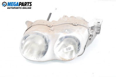 Scheinwerfer for Hyundai Coupe Coupe Facelift (08.1999 - 04.2002), coupe, position: links