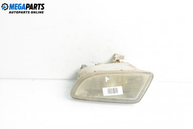 Fog light for Hyundai Coupe Coupe Facelift (08.1999 - 04.2002), coupe, position: left