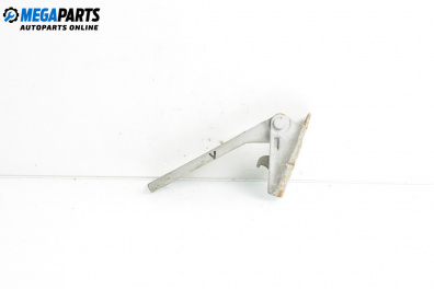 Motorhaubenscharnier for Hyundai Coupe Coupe Facelift (08.1999 - 04.2002), 3 türen, coupe, position: links