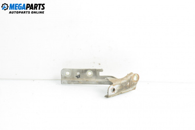 Motorhaubenscharnier for Hyundai Coupe Coupe Facelift (08.1999 - 04.2002), 3 türen, coupe, position: rechts