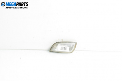 Beleuchtung for Hyundai Coupe Coupe Facelift (08.1999 - 04.2002)