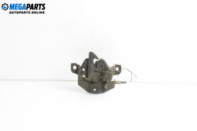 Încuietoare capotă for Hyundai Coupe Coupe Facelift (08.1999 - 04.2002)