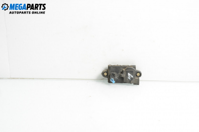 Antrieb zentralverriegelung for Hyundai Coupe Coupe Facelift (08.1999 - 04.2002), 3 türen, position: rechts