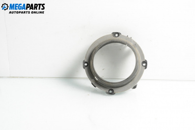 Steering wheel base for Hyundai Coupe Coupe Facelift (08.1999 - 04.2002)