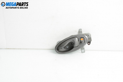 Mâner interior for Hyundai Coupe Coupe Facelift (08.1999 - 04.2002), 3 uși, coupe, position: stânga - fața