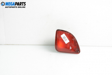 Nebelschlussleuchte for Hyundai Coupe Coupe Facelift (08.1999 - 04.2002), coupe