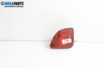 Nebelschlussleuchte for Hyundai Coupe Coupe Facelift (08.1999 - 04.2002), coupe