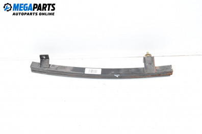 Suport bară de protecție for Hyundai Coupe Coupe Facelift (08.1999 - 04.2002), coupe, position: dreaptă - spate