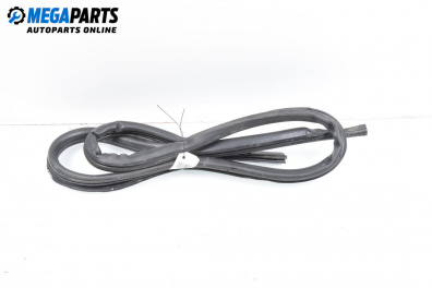 Dichtung for Hyundai Coupe Coupe Facelift (08.1999 - 04.2002), 3 türen, coupe