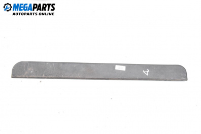 Außenleiste for Hyundai Coupe Coupe Facelift (08.1999 - 04.2002), coupe, position: rechts