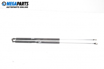 Stoßdämpfer heckklappe for Hyundai Coupe Coupe Facelift (08.1999 - 04.2002)