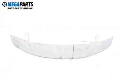 Spoiler for Hyundai Coupe Coupe Facelift (08.1999 - 04.2002), coupe