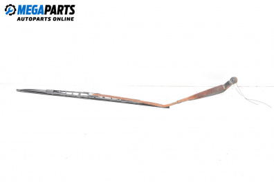 Front wipers arm for Hyundai Coupe Coupe Facelift (08.1999 - 04.2002), position: right