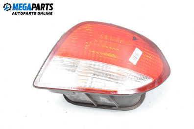 Tail light for Hyundai Coupe Coupe Facelift (08.1999 - 04.2002), coupe, position: right