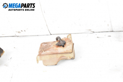 Coolant reservoir for Hyundai Coupe Coupe Facelift (08.1999 - 04.2002) 1.6 16V, 116 hp