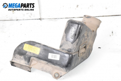 Air duct for Hyundai Coupe Coupe Facelift (08.1999 - 04.2002) 1.6 16V, 116 hp