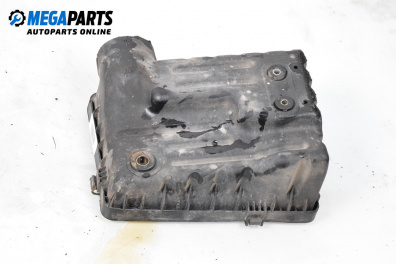 Filtergehäuse for Hyundai Coupe Coupe Facelift (08.1999 - 04.2002) 1.6 16V