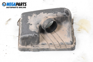 Filtergehäuse for Hyundai Coupe Coupe Facelift (08.1999 - 04.2002) 1.6 16V
