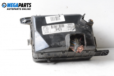 Sicherungskasten for Hyundai Coupe Coupe Facelift (08.1999 - 04.2002) 1.6 16V, 116 hp