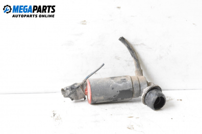 Windshield washer pump for Hyundai Coupe Coupe Facelift (08.1999 - 04.2002)