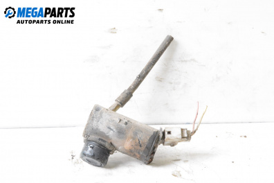 Windshield washer pump for Hyundai Coupe Coupe Facelift (08.1999 - 04.2002)