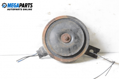 Hupe for Hyundai Coupe Coupe Facelift (08.1999 - 04.2002)