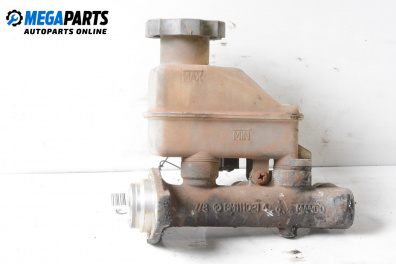 Brake pump for Hyundai Coupe Coupe Facelift (08.1999 - 04.2002)